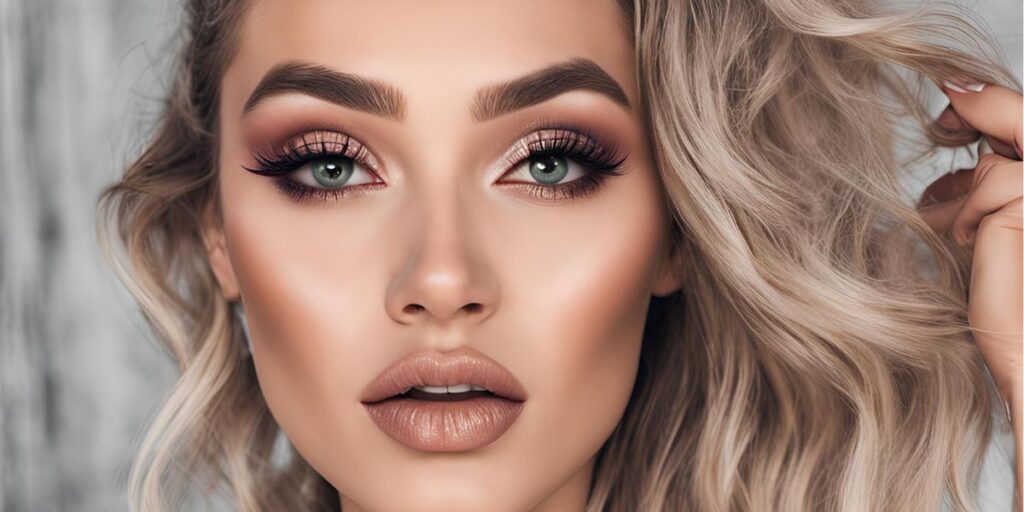 10 Essential Tips for Long Lasting Makeup in All Seasons